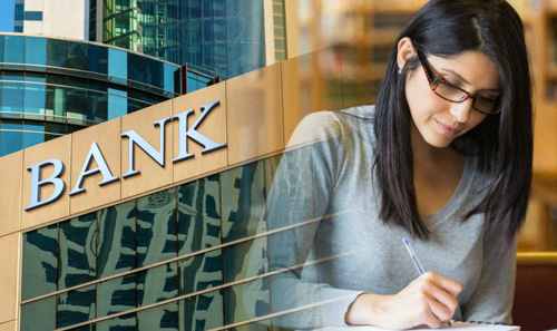 Best Coaching for Bank PO and Clerk Recruitment Exam Preparation.